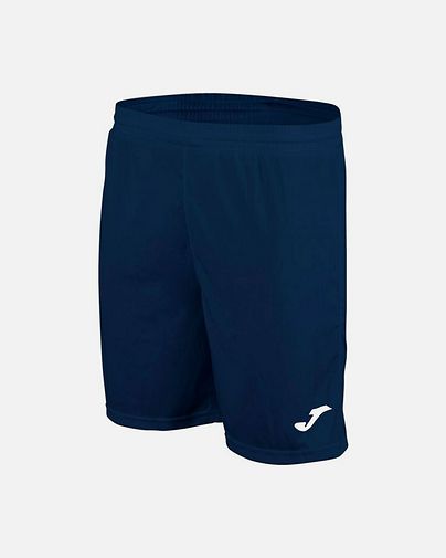 Pantalón Joma Nobel
