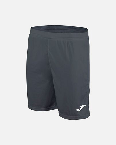 Pantalón Joma Nobel