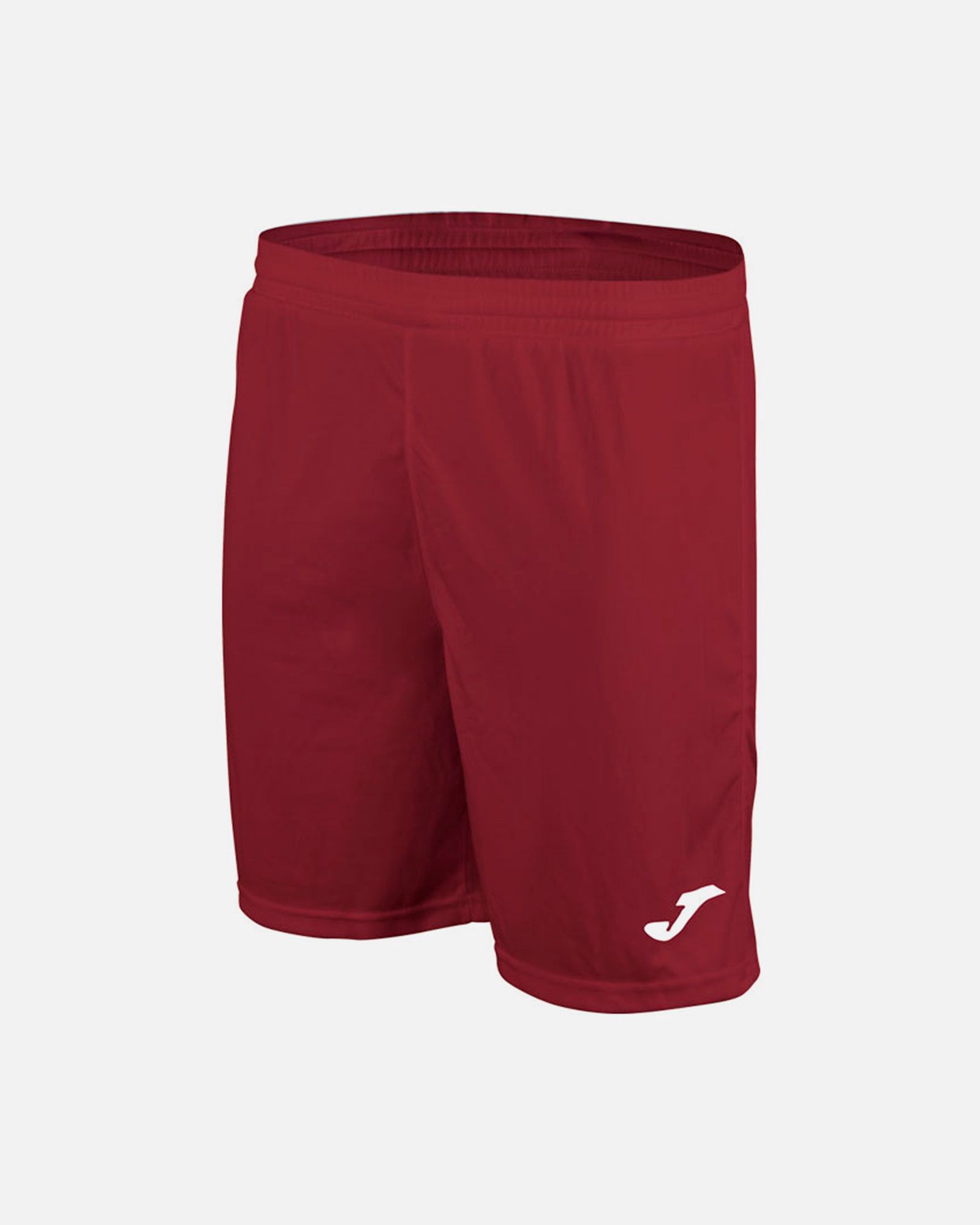 Pantalón Joma Nobel - Fútbol Factory