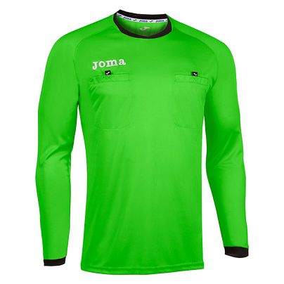 Camisola Joma Referee