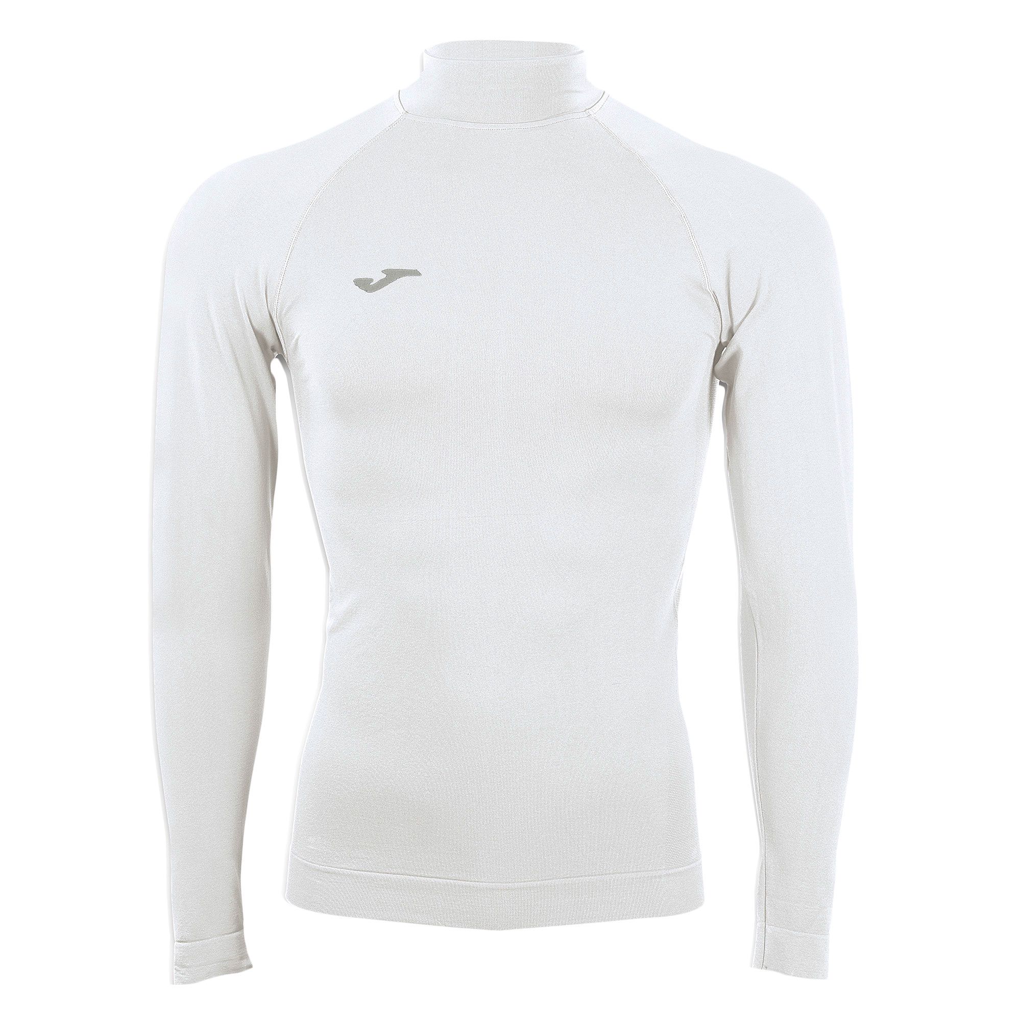 Camiseta Técnica Brama Manga Larga - Fútbol Factory