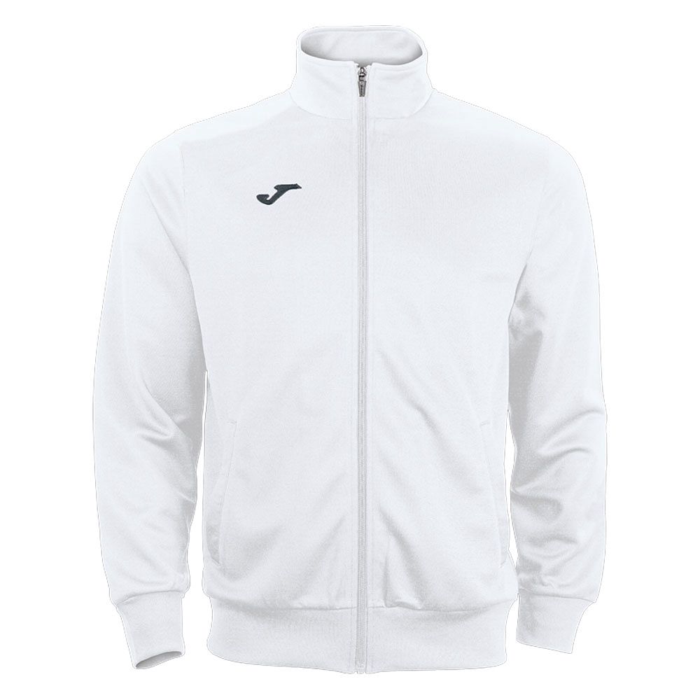 Chaqueta PolyFleece Combi Gala - Fútbol Factory