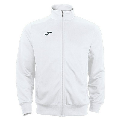 Chaqueta PolyFleece Combi Gala