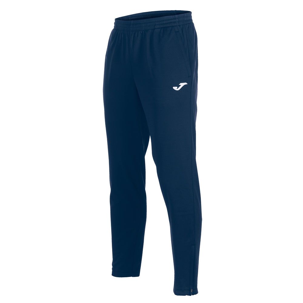 Pantalón de chándal Combi Nilo - Fútbol Factory