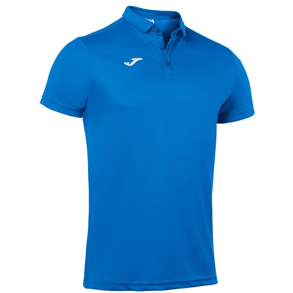 Polo Joma Hobby - Fútbol Factory