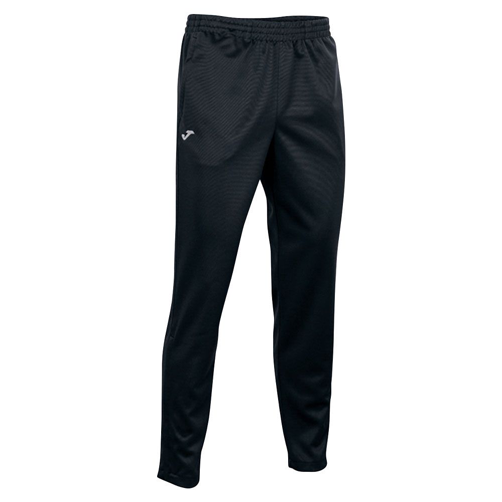Pantalón Combi Staff - Fútbol Factory