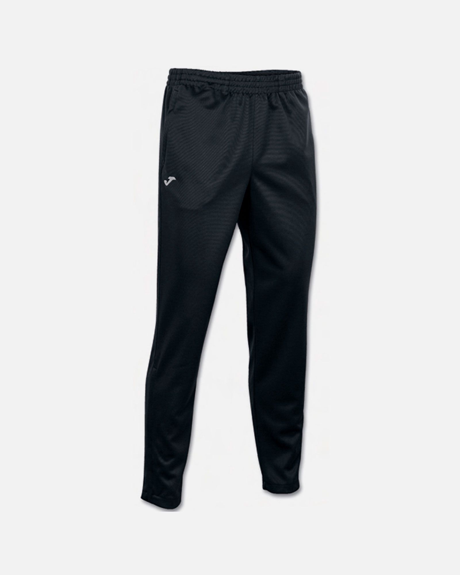 Pantalón Joma Combi - Fútbol Factory