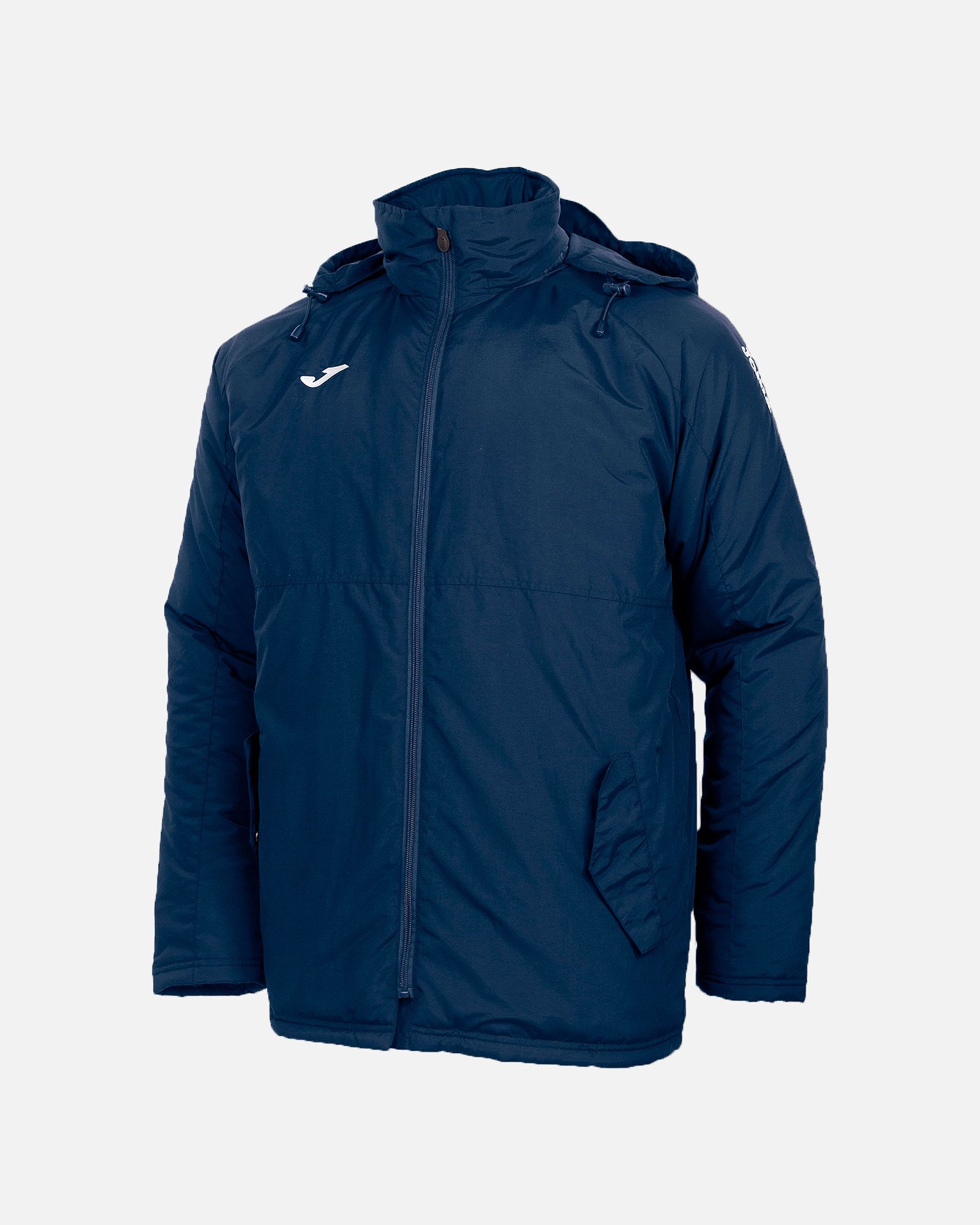 Abrigo Joma Everest - Fútbol Factory