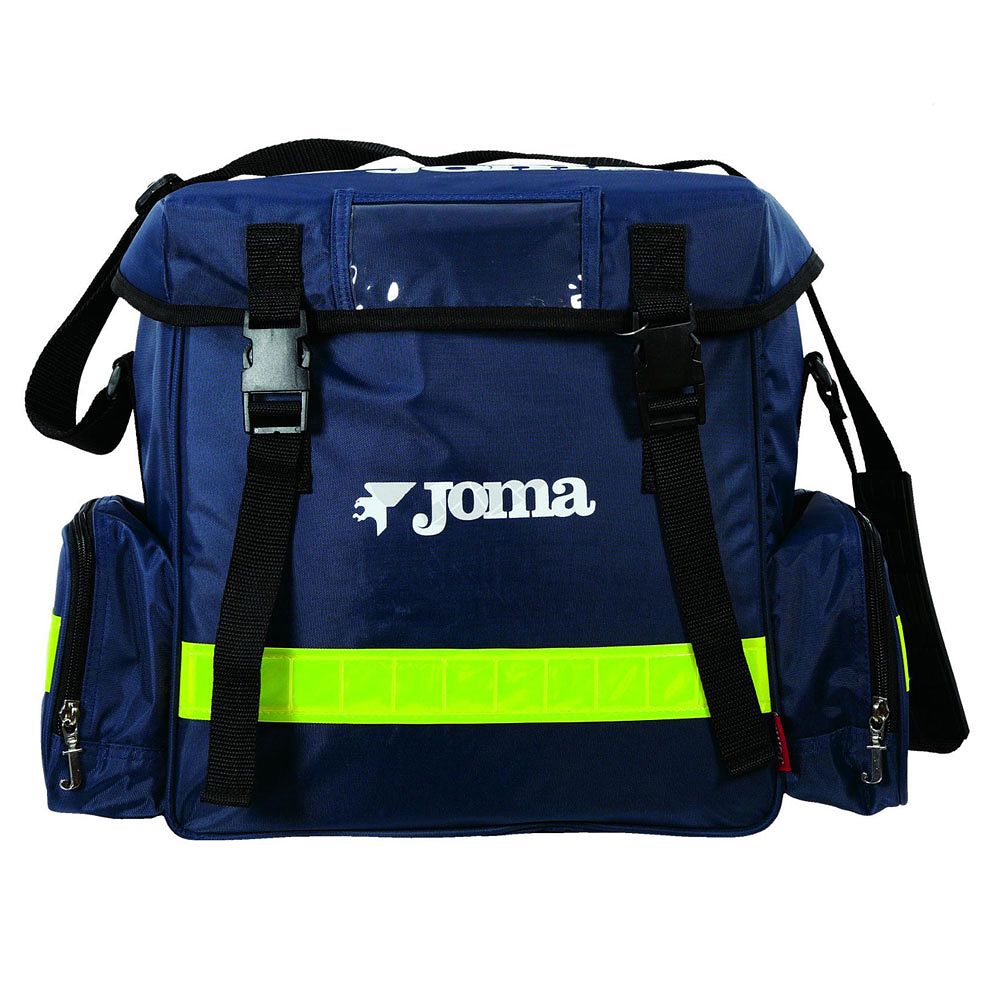 Bolsa de botiquín - Fútbol Factory