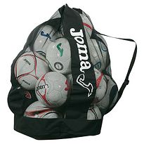 Saco de balones Joma