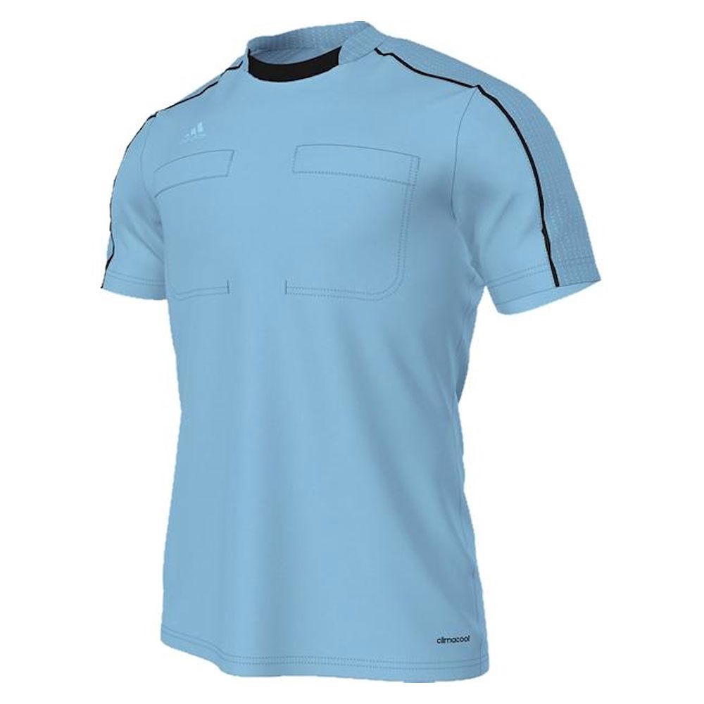 Camisetas Árbitro Referee - Fútbol Factory