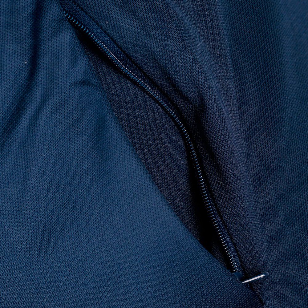 Chándal Academy 16 Knit Azul - Fútbol Factory