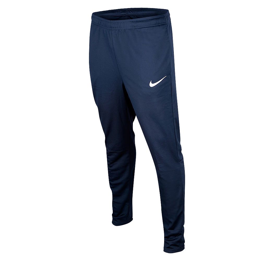 Chándal Academy 16 Knit Azul Marino Chándal Academy 16 Knit Azul Marino - Fútbol Factory