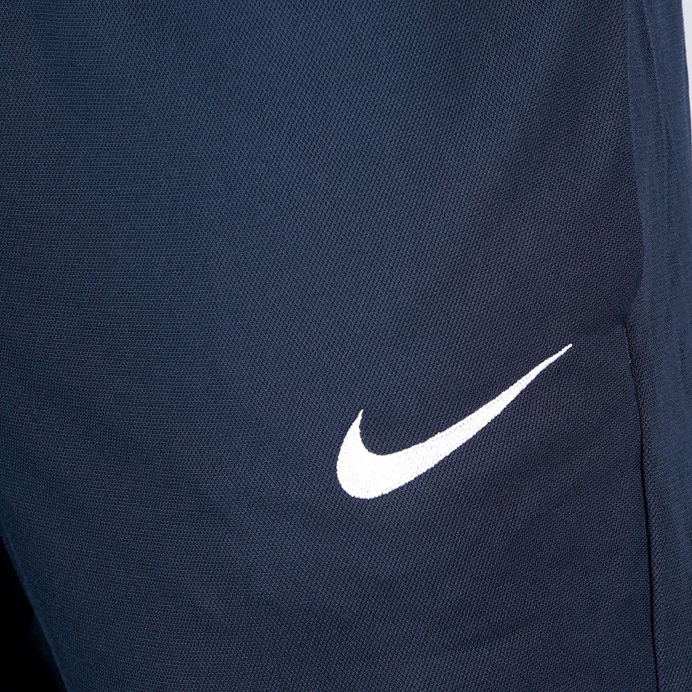 Chándal Academy 16 Knit Azul Marino Chándal Academy 16 Knit Azul Marino - Fútbol Factory