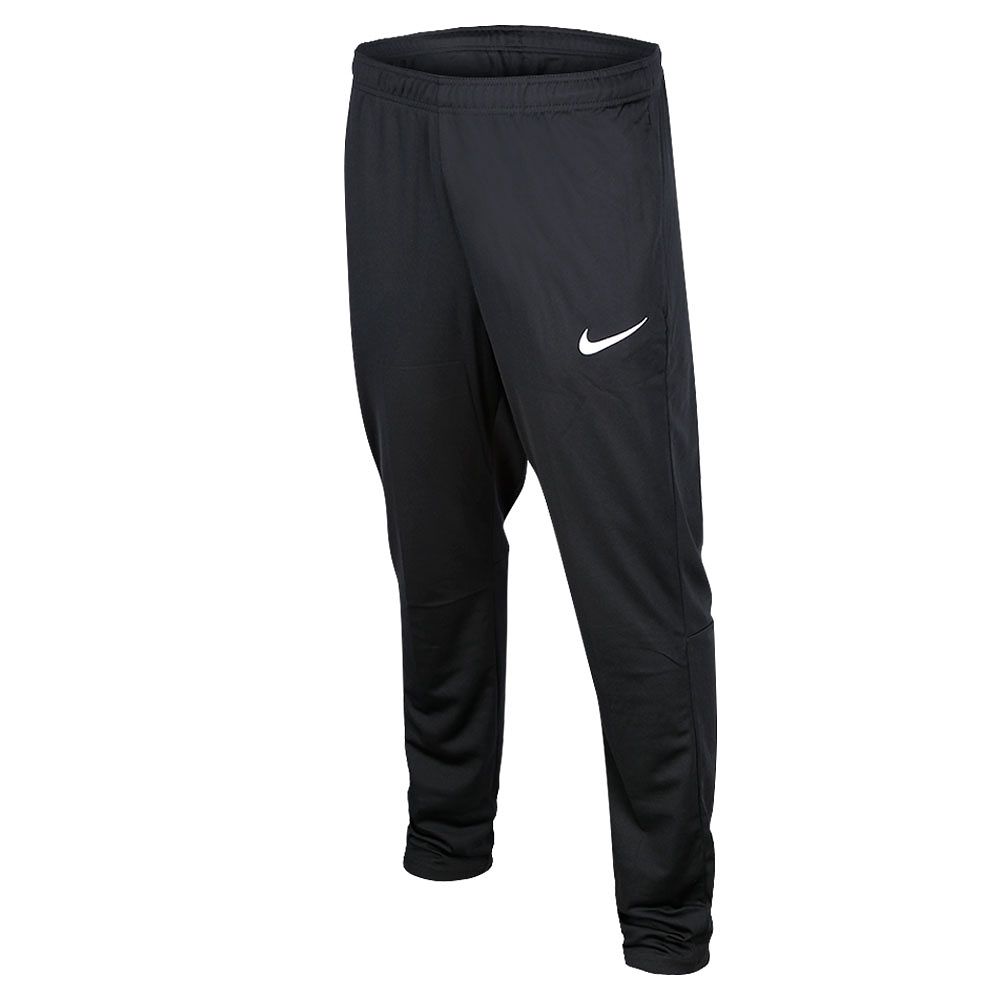 Chándal Academy 16 Knit Rojo - Fútbol Factory