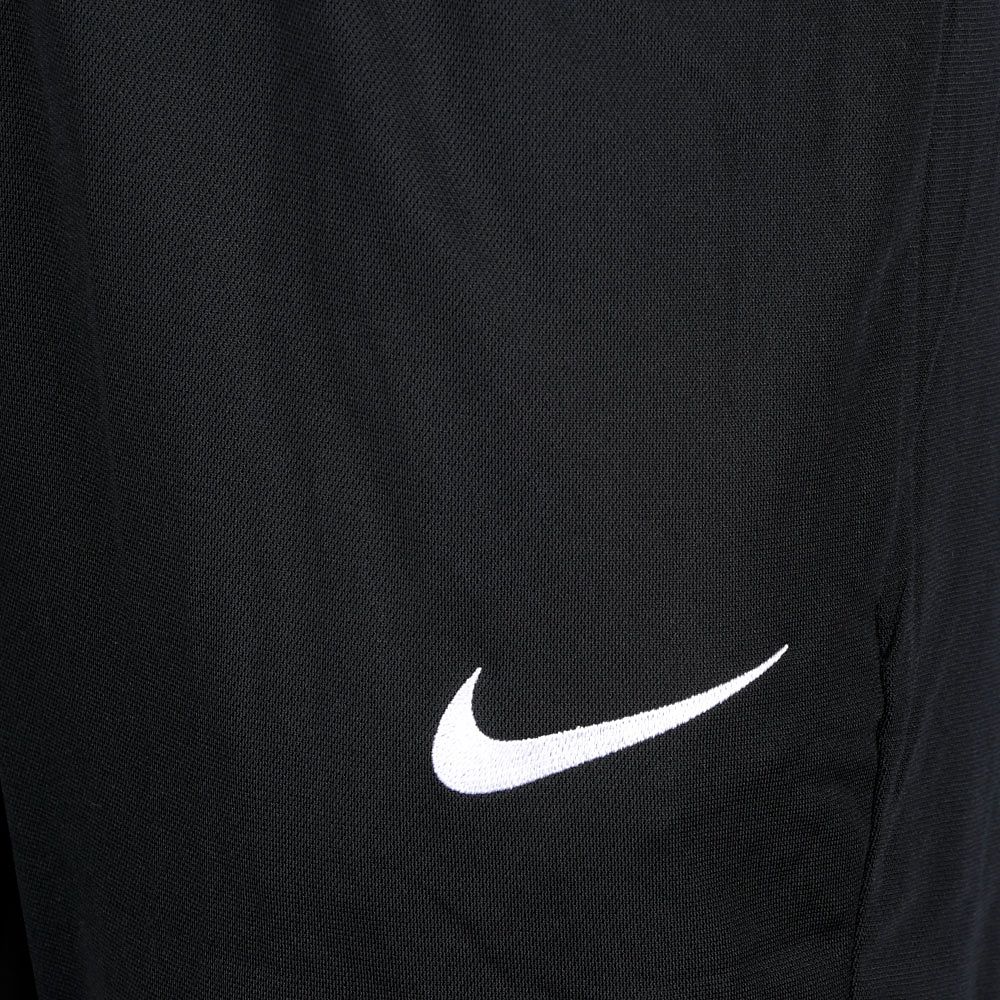 Chándal Academy 16 Knit Rojo - Fútbol Factory