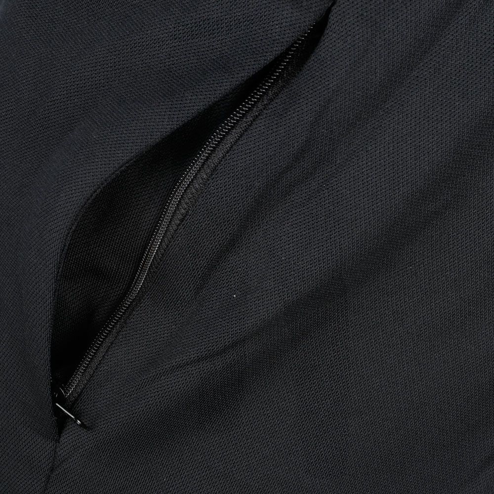 Chándal Academy 16 Knit Rojo - Fútbol Factory