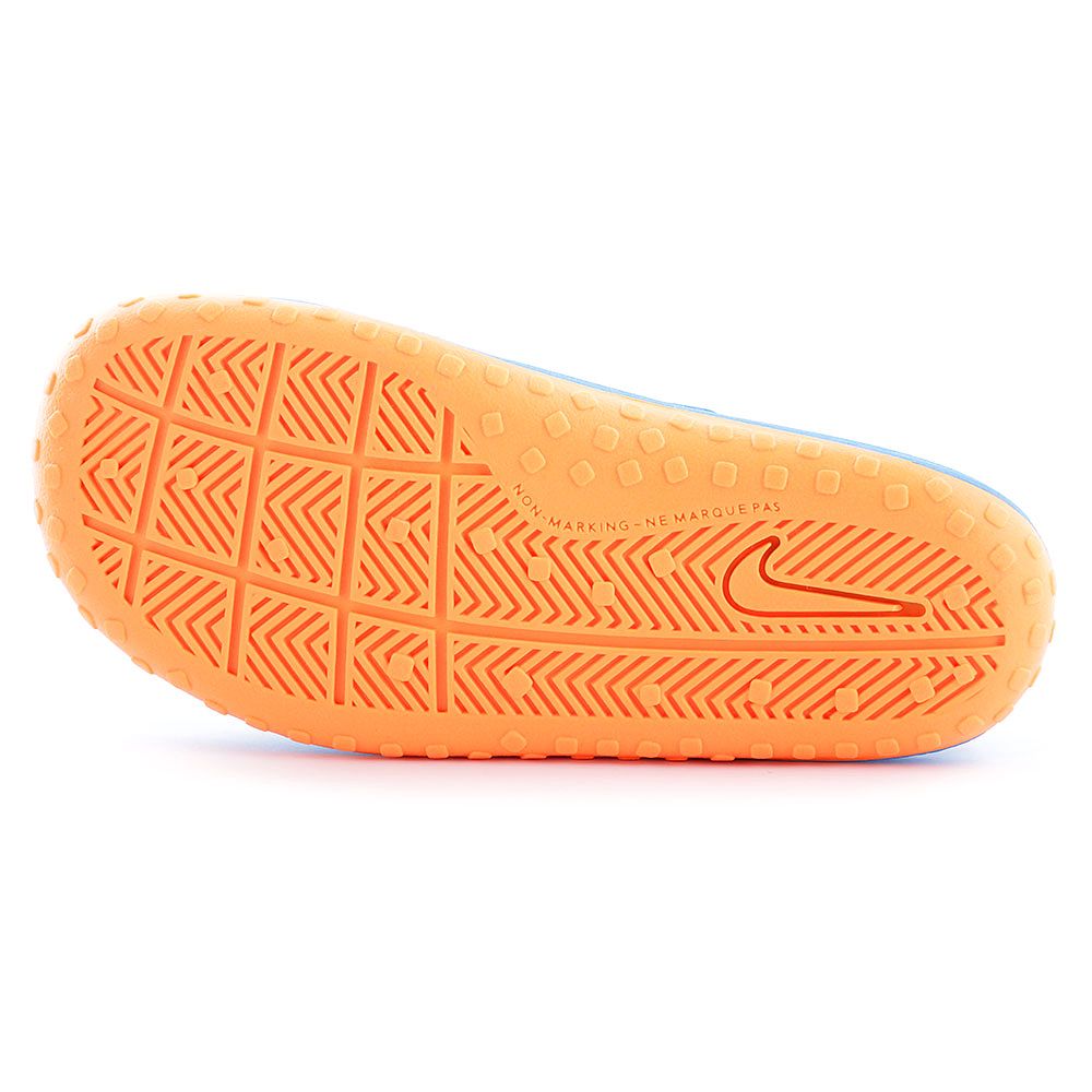 Sandalias Sunray Protect Bebé Azul - Fútbol Factory