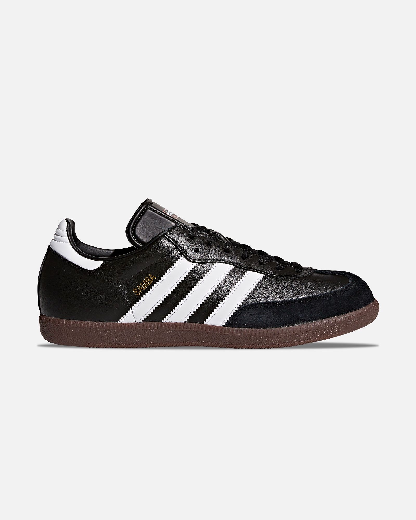 Adidas futbol sala antiguas best sale