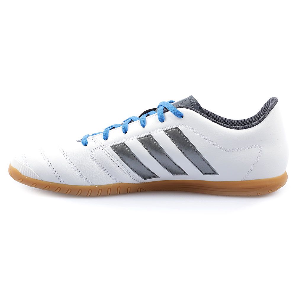 Adidas gloro sala hotsell