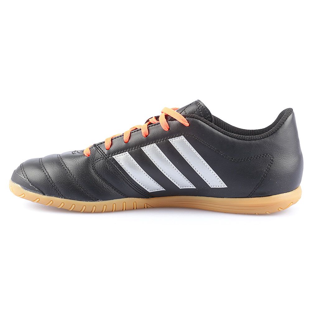 Zapatillas de fútbol sala Gloro 16.2 IN Negro - Fútbol Factory