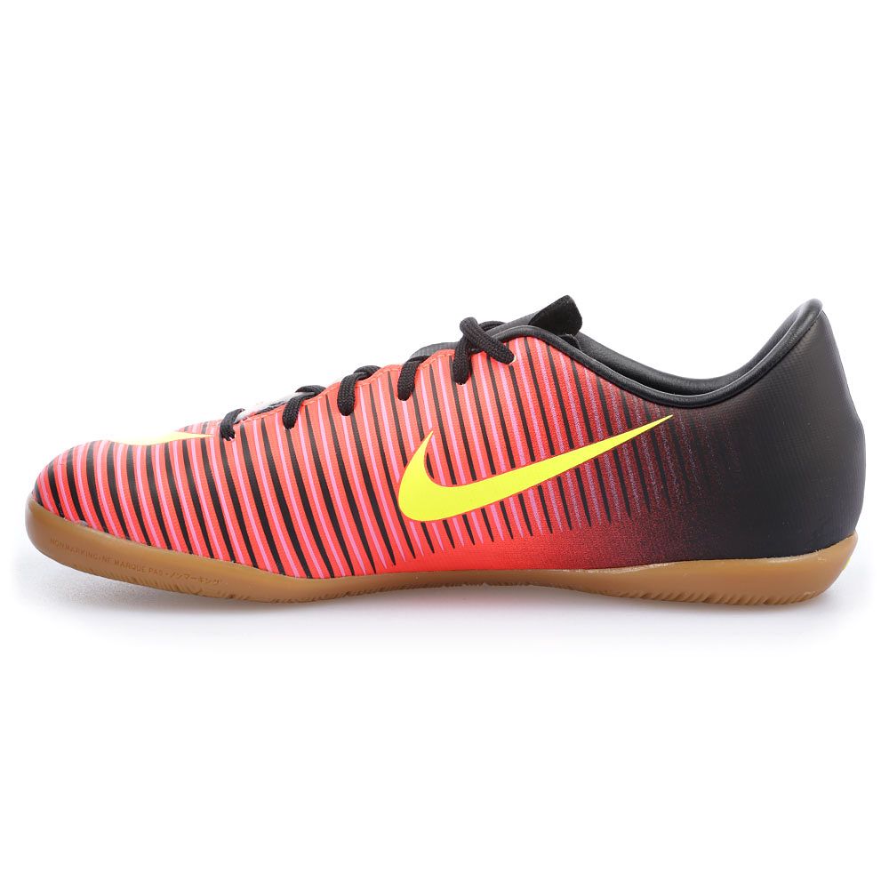 Nike mercurial x futbol sala hotsell