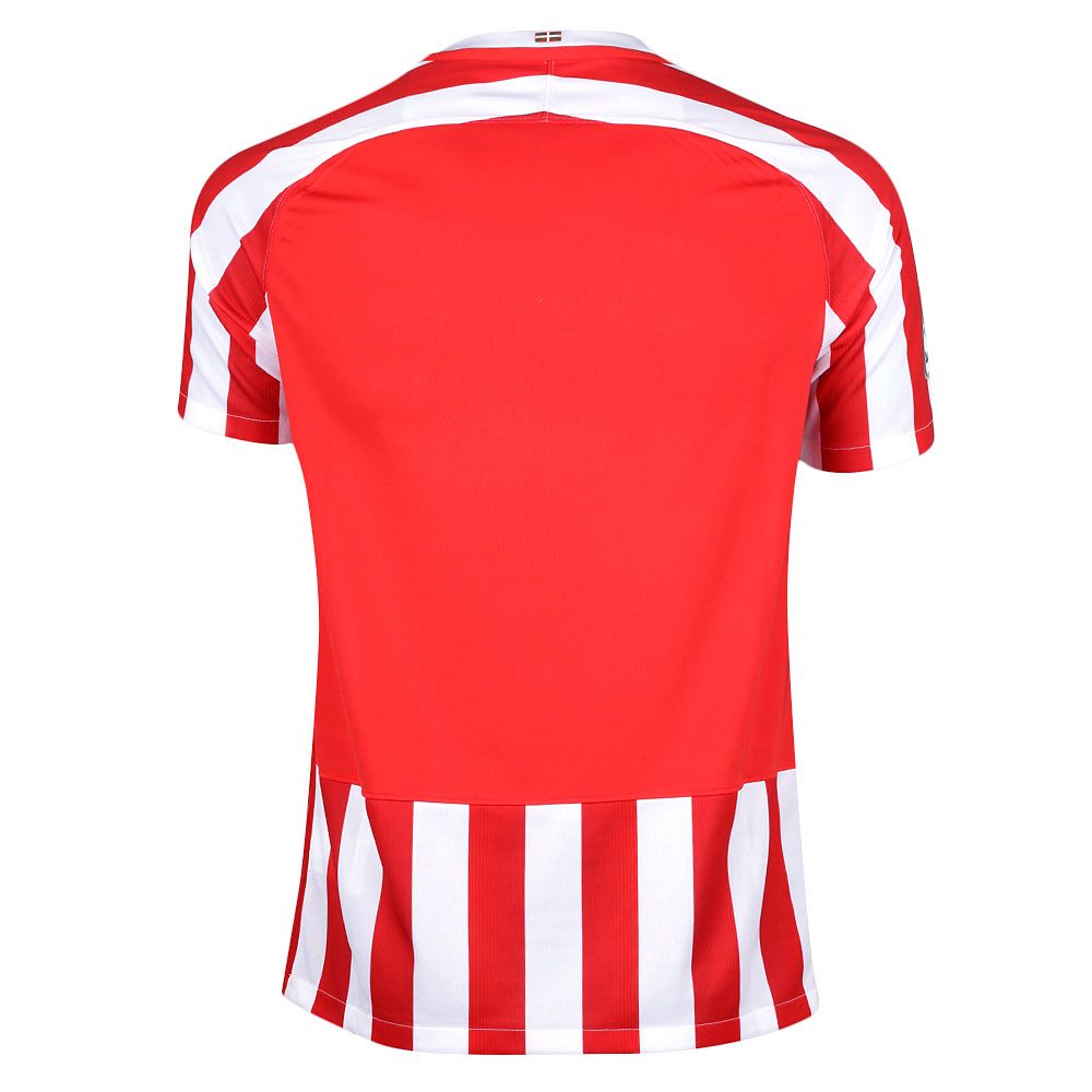 Camiseta 1ª Athletic Club Bilbao 2016/2017 Stadium - Fútbol Factory