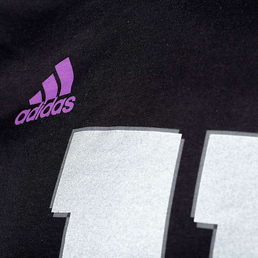 Camiseta Real Madrid Ganador UCL 2015/2016 Conmemorativa Negro - Fútbol Factory