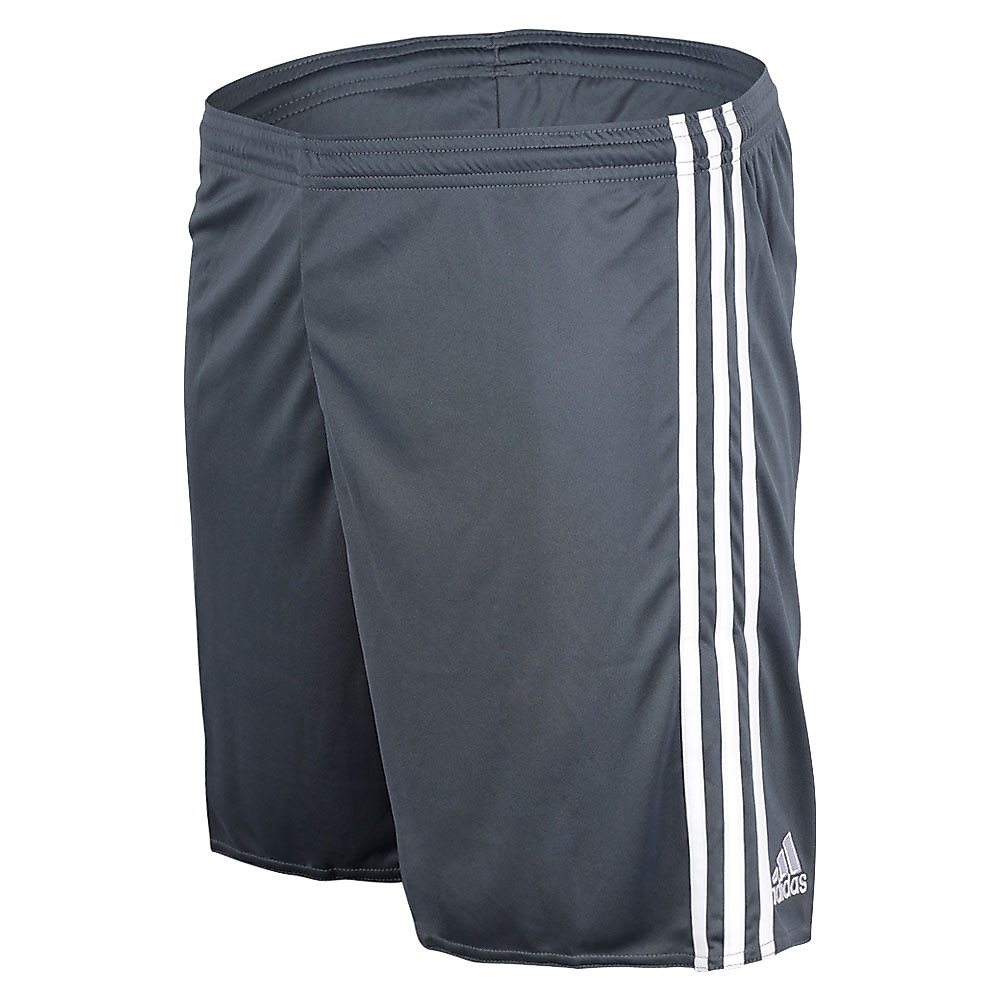 Pantalón 3ª Manchester United 2016/2017 Gris - Fútbol Factory