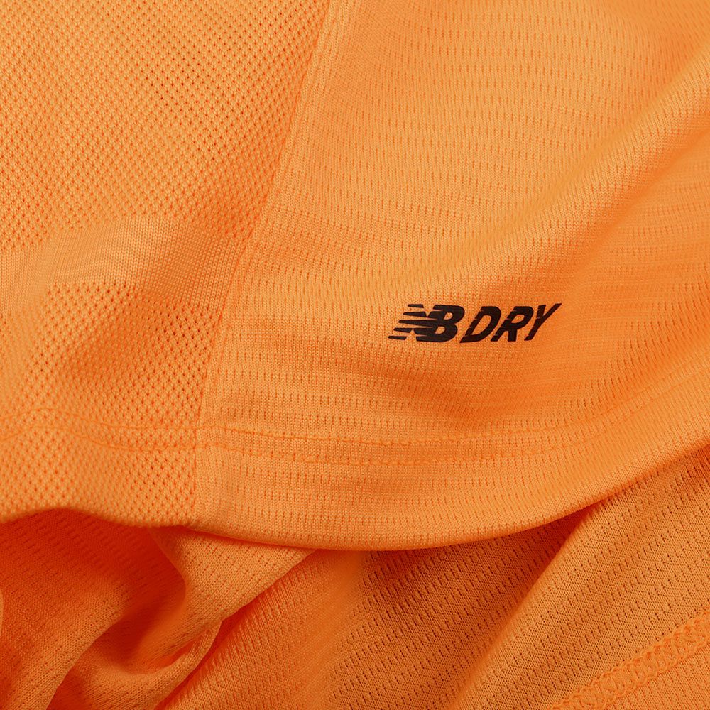 Camiseta 1ª FC Porto 2016/2017 Portero Naranja - Fútbol Factory