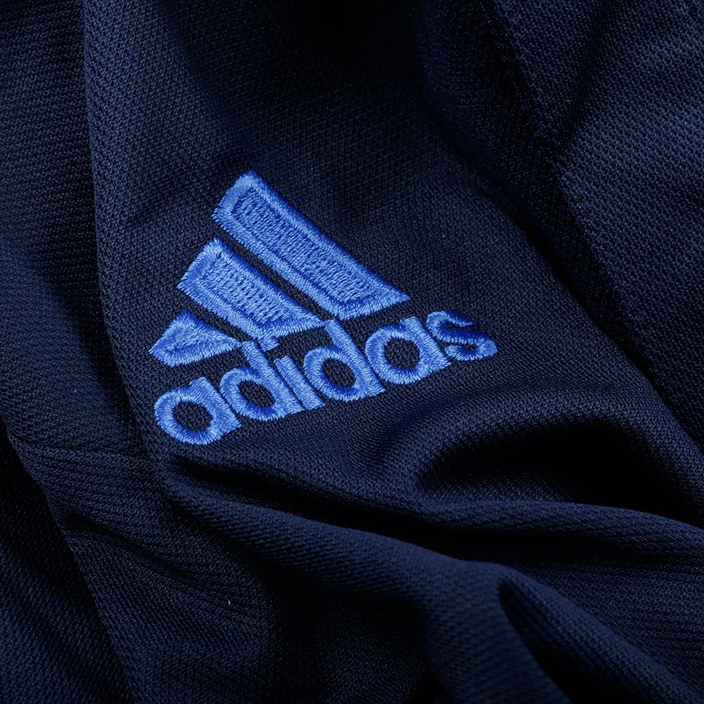 Polo Real Sociedad 2016/2017 Azul - Fútbol Factory