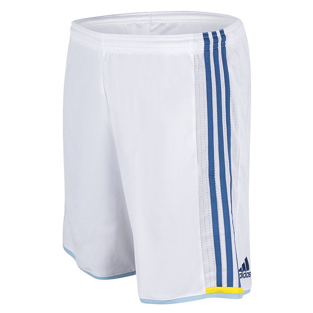 Pantalón 1ª Celta de Vigo 2016/2017 - Fútbol Factory