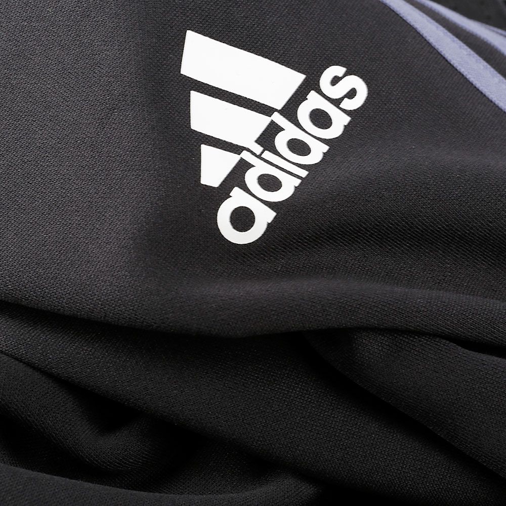 Pantalón de Training Real Madrid 2016/2017 Negro - Fútbol Factory