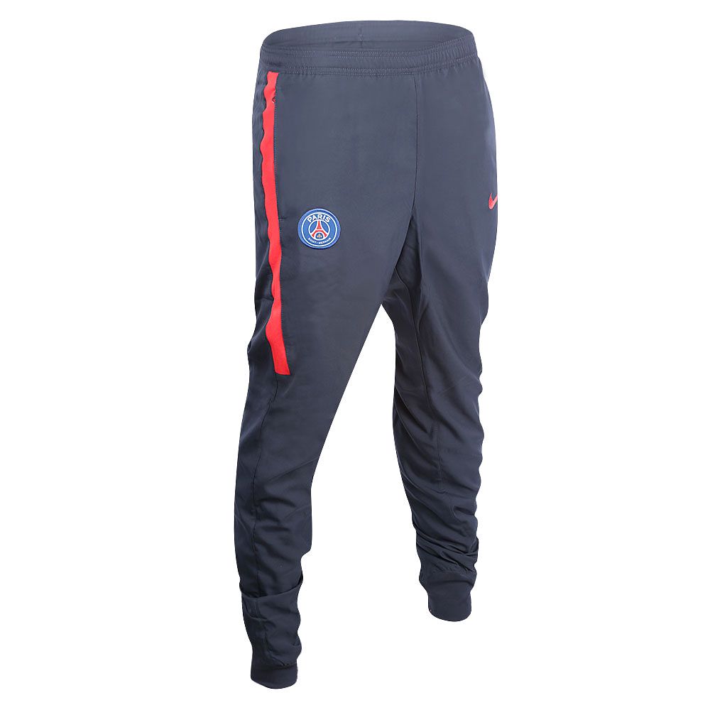 Chándal de Training Paris Saint-Germain 2016/2017 Blanco - Fútbol Factory
