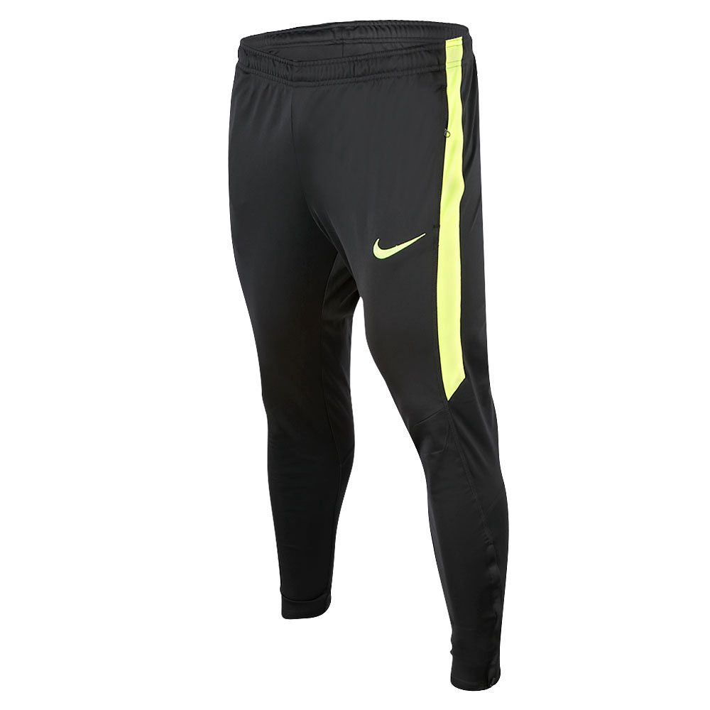 pantalon nike dry squad
