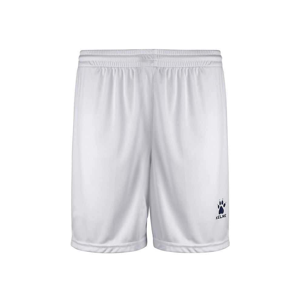 Pantalón Kelme Global - Fútbol Factory
