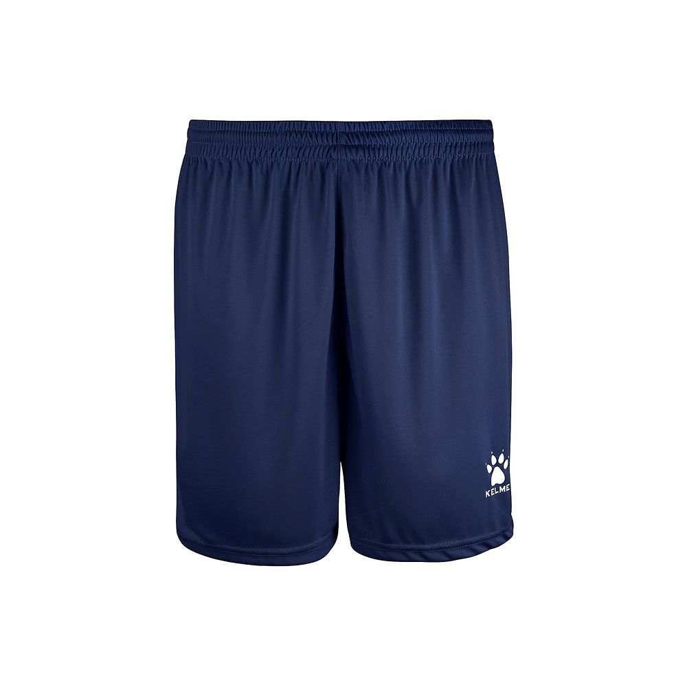 Pantalón Kelme Global - Fútbol Factory