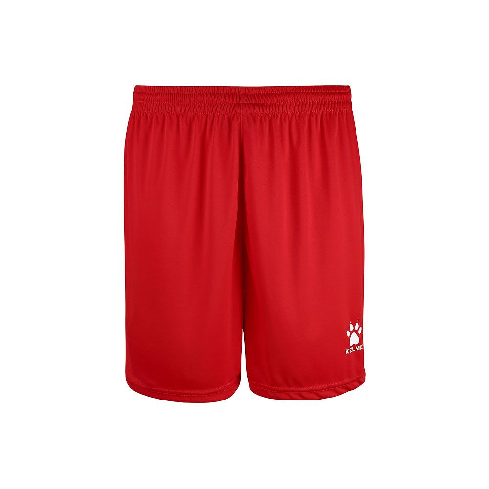 Pantalón Kelme Global - Fútbol Factory