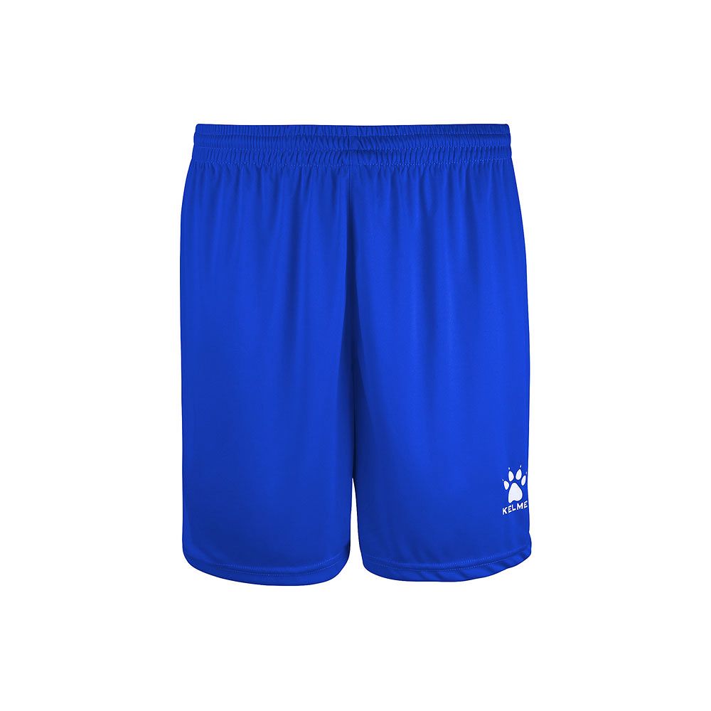 Pantalón Global - Fútbol Factory