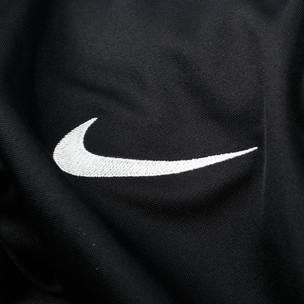 Camiseta Training Athletic Club Bilbao 2016/2017 Negro - Fútbol Factory