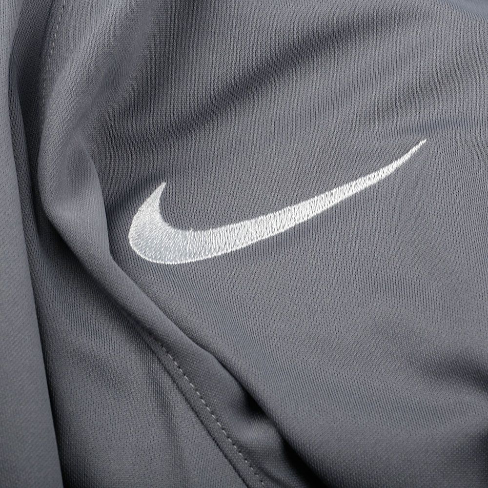 Camiseta Training Athletic Club Bilbao 2016/2017 Gris - Fútbol Factory