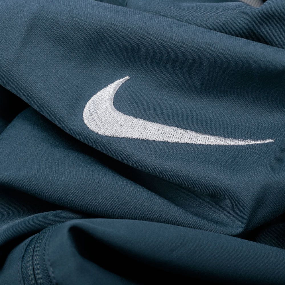 Chándal de Training Inter de Milán 2016/2017 Dry Azul - Fútbol Factory