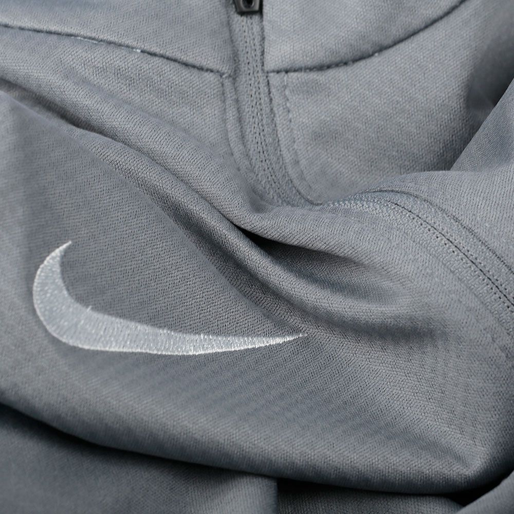 Sudadera Training Athletic Club Bilbao 2016/2017 Gris - Fútbol Factory