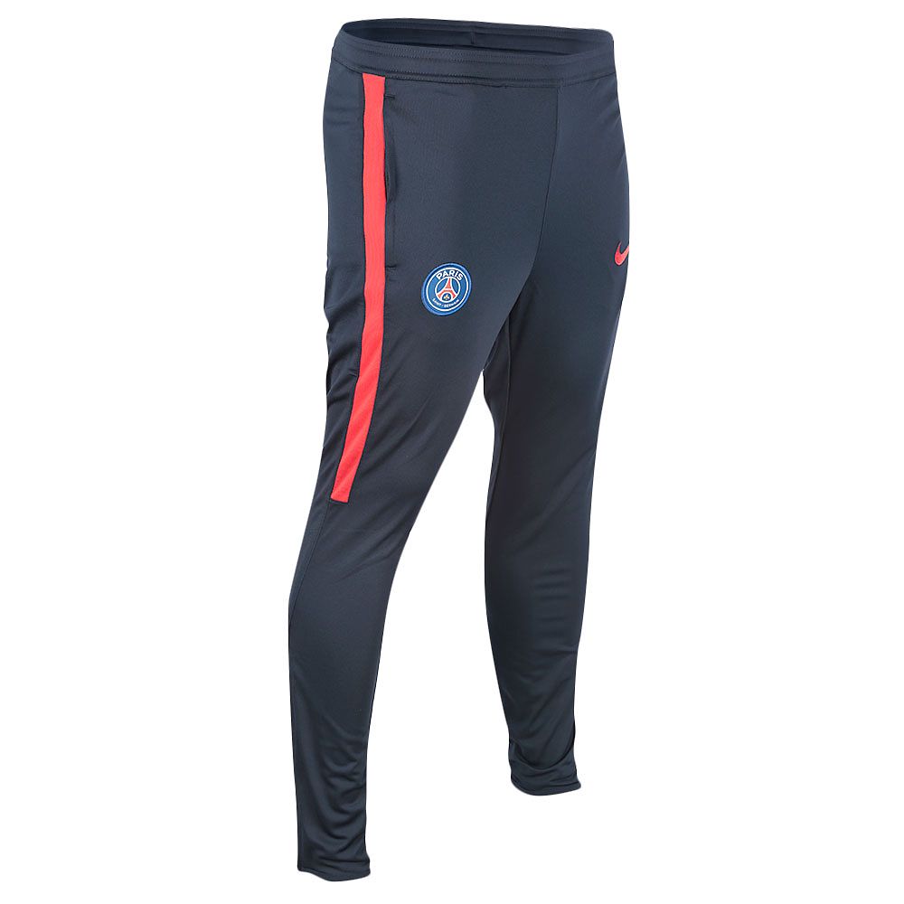 Chándal Paris Saint-Germain 2016/2017 Dry Blanco - Fútbol Factory