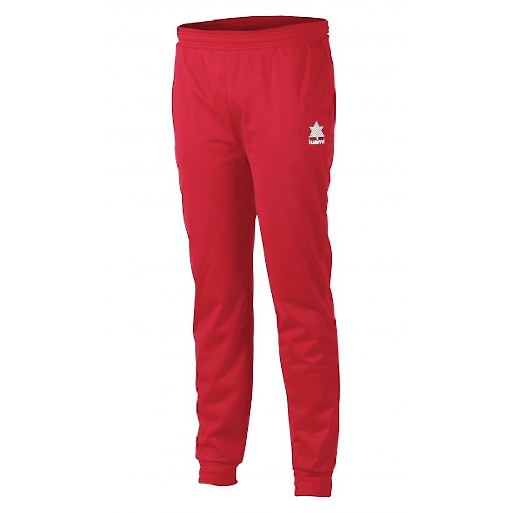 Pantalão comprido Luanvi Gama Pantalão comprido Luanvi Gama - Fútbol Factory