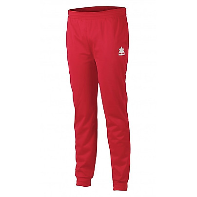 Pantalão comprido Luanvi Gama