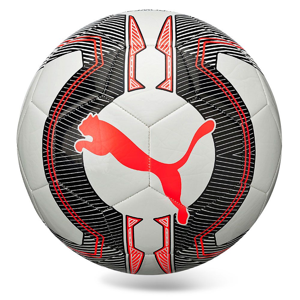 Balón de Fútbol 11 evoPOWER 6.3 Blanco - Fútbol Factory