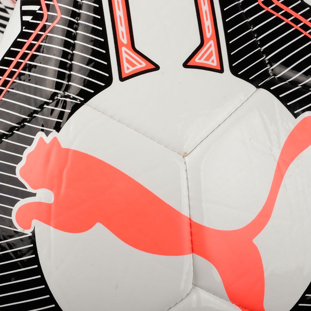Balón de Fútbol 11 evoPOWER 6.3 Blanco - Fútbol Factory