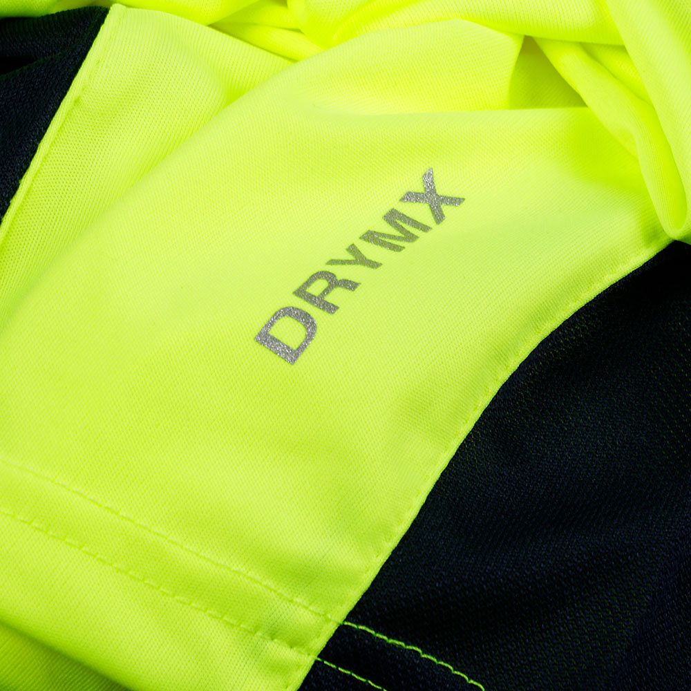 Camiseta de Training Villarreal CF 2016/2017 Amarillo - Fútbol Factory