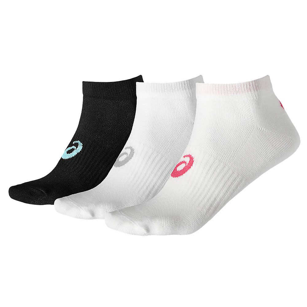 Calcetines de Running Ped Rosa - Fútbol Factory